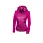 Pikeur Tess Athleisure Ladies Hybrid Jacket - Hot Pink